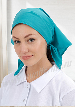 Купить белый медицинский халат в Москве в интернет-магазине sauna-ernesto.ru недорого